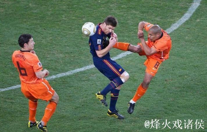 罗德里戈绝境救主!阿隆索激情燃烧,皇马命运决战尽显悲喜交织 罗德里戈绝境救主!阿隆索激情燃烧,皇马命运决战尽显悲喜交织