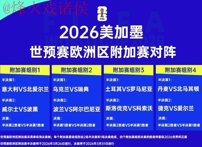 2026世界杯比分高清入口地址