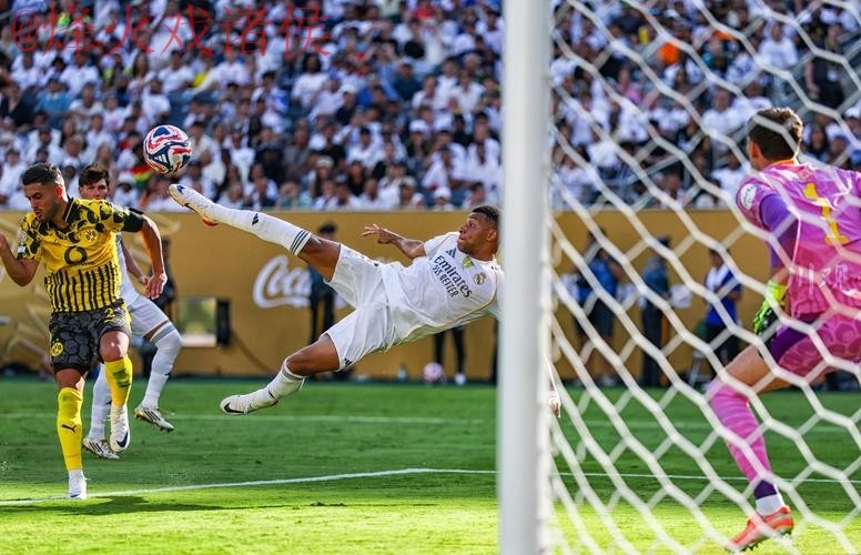 世界杯滚球安全