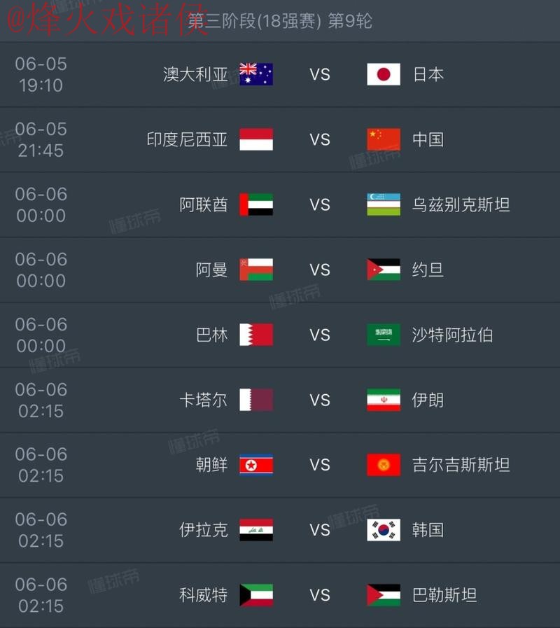 2026世界杯预测高清入口地址